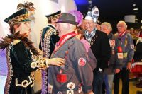 2014-02-23 Prinsenreceptie 080 2014-02-23 Prinsenreceptie 080